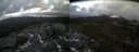 ./images/calvert/buxton2/20151111/buxton220151111_113003M.jpg