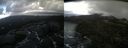 ./images/calvert/buxton2/20151111/buxton220151111_114003M.jpg