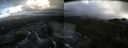 ./images/calvert/buxton2/20151111/buxton220151111_115503M.jpg