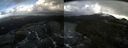 ./images/calvert/buxton2/20151111/buxton220151111_120004M.jpg
