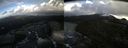 ./images/calvert/buxton2/20151111/buxton220151111_120503M.jpg