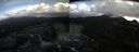 ./images/calvert/buxton2/20151111/buxton220151111_121004M.jpg