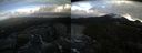 ./images/calvert/buxton2/20151111/buxton220151111_121504M.jpg