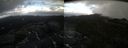 ./images/calvert/buxton2/20151111/buxton220151111_122503M.jpg