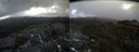 ./images/calvert/buxton2/20151111/buxton220151111_123003M.jpg