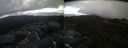 ./images/calvert/buxton2/20151111/buxton220151111_123504M.jpg