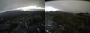 ./images/calvert/buxton2/20151111/buxton220151111_124003M.jpg