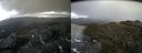 ./images/calvert/buxton2/20151111/buxton220151111_124503M.jpg