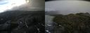 ./images/calvert/buxton2/20151111/buxton220151111_125003M.jpg