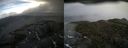 ./images/calvert/buxton2/20151111/buxton220151111_125504M.jpg