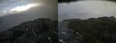 ./images/calvert/buxton2/20151111/buxton220151111_130004M.jpg
