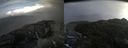 ./images/calvert/buxton2/20151111/buxton220151111_130503M.jpg