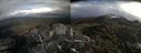 ./images/calvert/buxton2/20151111/buxton220151111_131503M.jpg