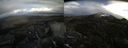 ./images/calvert/buxton2/20151111/buxton220151111_132002M.jpg