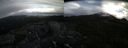 ./images/calvert/buxton2/20151111/buxton220151111_132502M.jpg