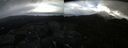 ./images/calvert/buxton2/20151111/buxton220151111_133003M.jpg