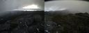 ./images/calvert/buxton2/20151111/buxton220151111_133503M.jpg