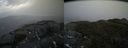 ./images/calvert/buxton2/20151111/buxton220151111_134002M.jpg