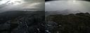 ./images/calvert/buxton2/20151111/buxton220151111_134503M.jpg