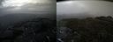 ./images/calvert/buxton2/20151111/buxton220151111_135004M.jpg