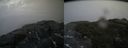 ./images/calvert/buxton2/20151111/buxton220151111_135503M.jpg