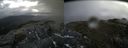./images/calvert/buxton2/20151111/buxton220151111_140004M.jpg