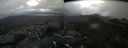 ./images/calvert/buxton2/20151111/buxton220151111_141004M.jpg