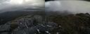 ./images/calvert/buxton2/20151111/buxton220151111_142504M.jpg