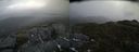 ./images/calvert/buxton2/20151111/buxton220151111_143004M.jpg
