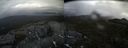 ./images/calvert/buxton2/20151111/buxton220151111_143504M.jpg