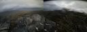 ./images/calvert/buxton2/20151111/buxton220151111_145503M.jpg