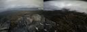./images/calvert/buxton2/20151111/buxton220151111_150003M.jpg