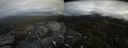 ./images/calvert/buxton2/20151111/buxton220151111_150505M.jpg