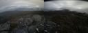 ./images/calvert/buxton2/20151111/buxton220151111_151004M.jpg