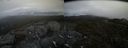 ./images/calvert/buxton2/20151111/buxton220151111_151503M.jpg