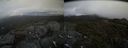 ./images/calvert/buxton2/20151111/buxton220151111_152503M.jpg