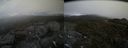 ./images/calvert/buxton2/20151111/buxton220151111_153003M.jpg