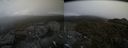 ./images/calvert/buxton2/20151111/buxton220151111_153502M.jpg