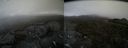 ./images/calvert/buxton2/20151111/buxton220151111_154503M.jpg