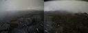 ./images/calvert/buxton2/20151111/buxton220151111_155004M.jpg