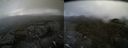 ./images/calvert/buxton2/20151111/buxton220151111_155504M.jpg
