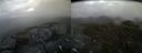 ./images/calvert/buxton2/20151111/buxton220151111_160003M.jpg