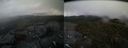 ./images/calvert/buxton2/20151111/buxton220151111_160503M.jpg