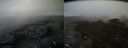 ./images/calvert/buxton2/20151111/buxton220151111_161003M.jpg
