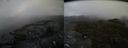 ./images/calvert/buxton2/20151111/buxton220151111_161503M.jpg