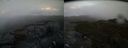 ./images/calvert/buxton2/20151111/buxton220151111_162003M.jpg