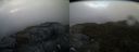 ./images/calvert/buxton2/20151111/buxton220151111_162503M.jpg