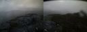 ./images/calvert/buxton2/20151111/buxton220151111_163503M.jpg