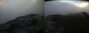 ./images/calvert/buxton2/20151111/buxton220151111_164504M.jpg