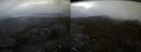 ./images/calvert/buxton2/20151111/buxton220151111_165004M.jpg